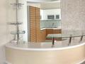 4-комнатная квартира · 206 м² · 4/8 этаж, Конаева — Конаева/Туркестан за ~ 130 млн ₸ в Астане, Есильский р-н — фото 13