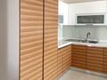 4-комнатная квартира · 206 м² · 4/8 этаж, Конаева — Конаева/Туркестан за ~ 130 млн ₸ в Астане, Есильский р-н — фото 14