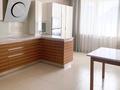 4-комнатная квартира · 206 м² · 4/8 этаж, Конаева — Конаева/Туркестан за ~ 130 млн ₸ в Астане, Есильский р-н — фото 15