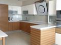 4-комнатная квартира · 206 м² · 4/8 этаж, Конаева — Конаева/Туркестан за ~ 130 млн ₸ в Астане, Есильский р-н — фото 16