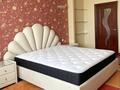 4-комнатная квартира · 206 м² · 4/8 этаж, Конаева — Конаева/Туркестан за ~ 130 млн ₸ в Астане, Есильский р-н — фото 20
