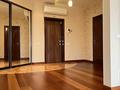 4-комнатная квартира · 206 м² · 4/8 этаж, Конаева — Конаева/Туркестан за ~ 130 млн ₸ в Астане, Есильский р-н — фото 29