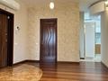 4-комнатная квартира · 206 м² · 4/8 этаж, Конаева — Конаева/Туркестан за ~ 130 млн ₸ в Астане, Есильский р-н — фото 30