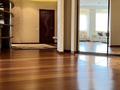 4-комнатная квартира · 206 м² · 4/8 этаж, Конаева — Конаева/Туркестан за ~ 130 млн ₸ в Астане, Есильский р-н — фото 32