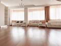 4-комнатная квартира · 206 м² · 4/8 этаж, Конаева — Конаева/Туркестан за ~ 130 млн ₸ в Астане, Есильский р-н — фото 5