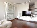 4-комнатная квартира · 206 м² · 4/8 этаж, Конаева — Конаева/Туркестан за ~ 130 млн ₸ в Астане, Есильский р-н — фото 9