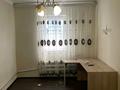 Жеке үй · 7 бөлме · 270 м² · 12 жүзд., Жиренше шешен 6 — Кайдауыл батыр, золотой колос grain, бағасы: 28 млн ₸ в Актобе, жилой массив Заречный-2 — фото 7