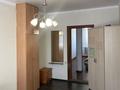 Жеке үй · 7 бөлме · 270 м² · 12 жүзд., Жиренше шешен 6 — Кайдауыл батыр, золотой колос grain, бағасы: 28 млн ₸ в Актобе, жилой массив Заречный-2 — фото 8
