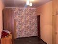 Жеке үй · 7 бөлме · 270 м² · 12 жүзд., Жиренше шешен 6 — Кайдауыл батыр, золотой колос grain, бағасы: 28 млн ₸ в Актобе, жилой массив Заречный-2 — фото 9