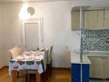 Жеке үй · 7 бөлме · 270 м² · 12 жүзд., Жиренше шешен 6 — Кайдауыл батыр, золотой колос grain, бағасы: 28 млн ₸ в Актобе, жилой массив Заречный-2 — фото 13