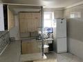 Жеке үй · 7 бөлме · 270 м² · 12 жүзд., Жиренше шешен 6 — Кайдауыл батыр, золотой колос grain, бағасы: 28 млн ₸ в Актобе, жилой массив Заречный-2 — фото 17