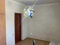 Жеке үй · 7 бөлме · 270 м² · 12 жүзд., Жиренше шешен 6 — Кайдауыл батыр, золотой колос grain, бағасы: 28 млн ₸ в Актобе, жилой массив Заречный-2 — фото 2
