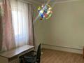 Жеке үй · 7 бөлме · 270 м² · 12 жүзд., Жиренше шешен 6 — Кайдауыл батыр, золотой колос grain, бағасы: 28 млн ₸ в Актобе, жилой массив Заречный-2 — фото 3