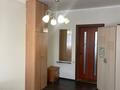 Жеке үй · 7 бөлме · 270 м² · 12 жүзд., Жиренше шешен 6 — Кайдауыл батыр, золотой колос grain, бағасы: 28 млн ₸ в Актобе, жилой массив Заречный-2 — фото 5