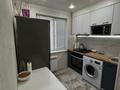 2-комнатная квартира · 45 м² · 2/5 этаж, мкр 5, Есет батыра 108 — Молодежный за 15.5 млн ₸ в Актобе — фото 11