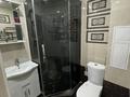 2-комнатная квартира · 45 м² · 2/5 этаж, мкр 5, Есет батыра 108 — Молодежный за 15.5 млн ₸ в Актобе — фото 14