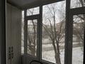 2-комнатная квартира · 45 м² · 2/5 этаж, мкр 5, Есет батыра 108 — Молодежный за 15.5 млн ₸ в Актобе — фото 18