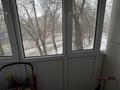 2-комнатная квартира · 45 м² · 2/5 этаж, мкр 5, Есет батыра 108 — Молодежный за 15.5 млн ₸ в Актобе — фото 19