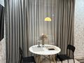 2-комнатная квартира · 45 м² · 2/5 этаж, мкр 5, Есет батыра 108 — Молодежный за 15.5 млн ₸ в Актобе — фото 2
