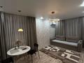 2-комнатная квартира · 45 м² · 2/5 этаж, мкр 5, Есет батыра 108 — Молодежный за 15.5 млн ₸ в Актобе — фото 3