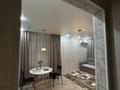 2-комнатная квартира · 45 м² · 2/5 этаж, мкр 5, Есет батыра 108 — Молодежный за 15.5 млн ₸ в Актобе — фото 4