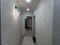 2-комнатная квартира · 45 м² · 2/5 этаж, мкр 5, Есет батыра 108 — Молодежный за 15.5 млн ₸ в Актобе — фото 5