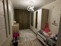2-комнатная квартира · 45 м² · 2/5 этаж, мкр 5, Есет батыра 108 — Молодежный за 15.5 млн ₸ в Актобе — фото 6