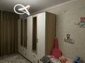 2-комнатная квартира · 45 м² · 2/5 этаж, мкр 5, Есет батыра 108 — Молодежный за 15.5 млн ₸ в Актобе — фото 7