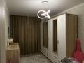 2-комнатная квартира · 45 м² · 2/5 этаж, мкр 5, Есет батыра 108 — Молодежный за 15.5 млн ₸ в Актобе — фото 8