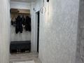 2-комнатная квартира · 45 м² · 2/5 этаж, мкр 5, Есет батыра 108 — Молодежный за 15.5 млн ₸ в Актобе — фото 9