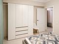 2-комнатная квартира · 50 м² · 3/5 этаж, Навои 328 за 320 000 ₸ в Алматы, Бостандыкский р-н — фото 5