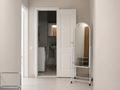 2-комнатная квартира · 50 м² · 3/5 этаж, Навои 328 за 320 000 ₸ в Алматы, Бостандыкский р-н — фото 4