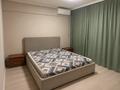 2-комнатная квартира · 50 м² · 3/5 этаж, Навои 328 за 320 000 ₸ в Алматы, Бостандыкский р-н — фото 3