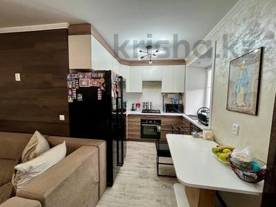 3-комнатная квартира · 57 м² · 3/5 этаж, 1 Мая 81 за 25.5 млн ₸ в Костанае