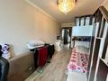 3-комнатная квартира · 57 м² · 3/5 этаж, 1 Мая 81 за 25.5 млн ₸ в Костанае — фото 6