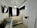 3-комнатная квартира · 57 м² · 3/5 этаж, 1 Мая 81 за 25.5 млн ₸ в Костанае — фото 8
