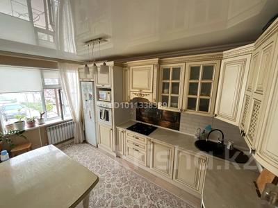 3-комнатная квартира · 73.5 м² · 1/5 этаж, 3-й мкр 12 за 30 млн ₸ в Актау