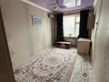3-комнатная квартира · 73.5 м² · 1/5 этаж, 3-й мкр 12 за 30 млн ₸ в Актау — фото 3
