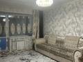 1-бөлмелі пәтер · 41 м² · 8/9 қабат, Карагайлы 86, бағасы: 20 млн ₸ в Семее