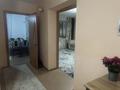 1-бөлмелі пәтер · 41 м² · 8/9 қабат, Карагайлы 86, бағасы: 20 млн ₸ в Семее — фото 3