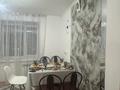 1-бөлмелі пәтер · 41 м² · 8/9 қабат, Карагайлы 86, бағасы: 20 млн ₸ в Семее — фото 4