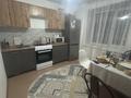 1-бөлмелі пәтер · 41 м² · 8/9 қабат, Карагайлы 86, бағасы: 20 млн ₸ в Семее — фото 5
