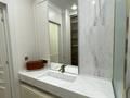 3-комнатная квартира · 100 м² · 5/10 этаж, Абубакир Тыныбаева 13 за 950 000 ₸ в Астане, Сарайшык р-н — фото 11
