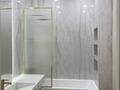 3-комнатная квартира · 100 м² · 5/10 этаж, Абубакир Тыныбаева 13 за 950 000 ₸ в Астане, Сарайшык р-н — фото 13