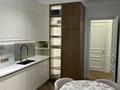 3-комнатная квартира · 100 м² · 5/10 этаж, Абубакир Тыныбаева 13 за 950 000 ₸ в Астане, Сарайшык р-н — фото 15