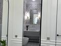 3-комнатная квартира · 100 м² · 5/10 этаж, Абубакир Тыныбаева 13 за 950 000 ₸ в Астане, Сарайшык р-н — фото 18