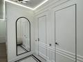 3-комнатная квартира · 100 м² · 5/10 этаж, Абубакир Тыныбаева 13 за 950 000 ₸ в Астане, Сарайшык р-н — фото 20