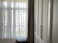 3-комнатная квартира · 100 м² · 5/10 этаж, Абубакир Тыныбаева 13 за 950 000 ₸ в Астане, Сарайшык р-н — фото 5