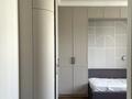 3-комнатная квартира · 100 м² · 5/10 этаж, Абубакир Тыныбаева 13 за 950 000 ₸ в Астане, Сарайшык р-н — фото 6