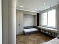 3-комнатная квартира · 100 м² · 5/10 этаж, Абубакир Тыныбаева 13 за 950 000 ₸ в Астане, Сарайшык р-н — фото 7